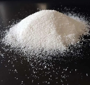 Sodium Bicarbonate